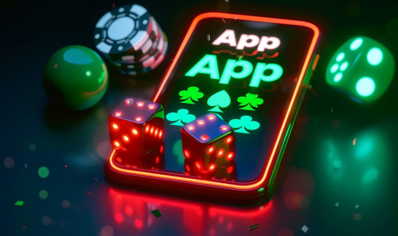 Proses penarikan dana dengan metode Rupiah di akangslot tampilan layar