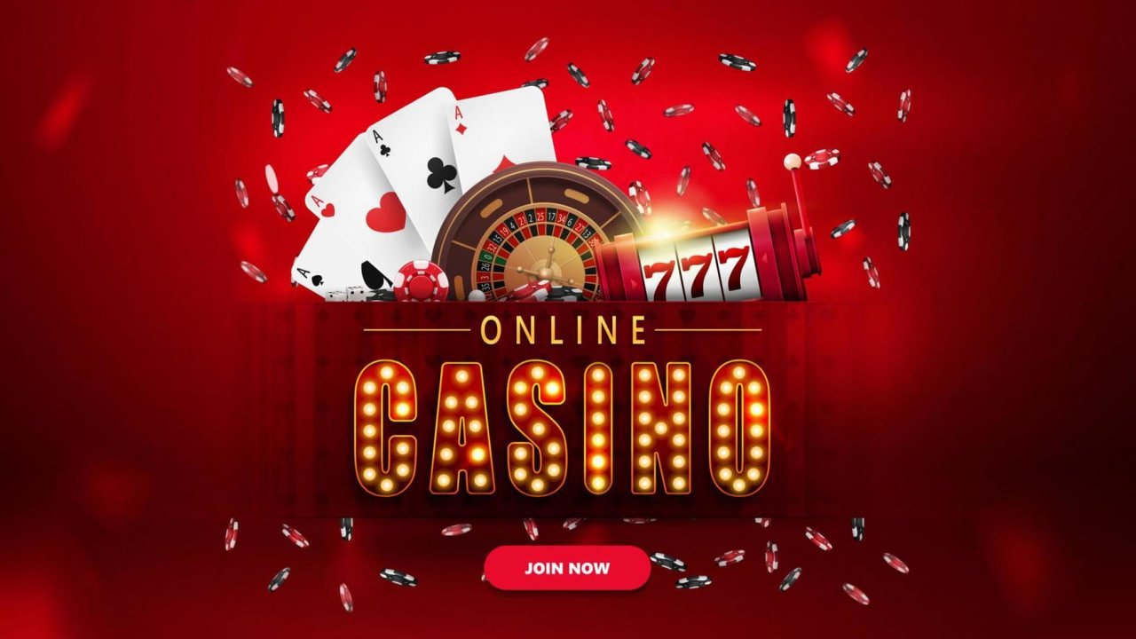 Tampilan aplikasi mobile akangslot dengan permainan slot dan sportsbook